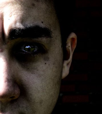 civilian_soldier